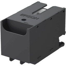 REPUESTOS DE IMPRESORA