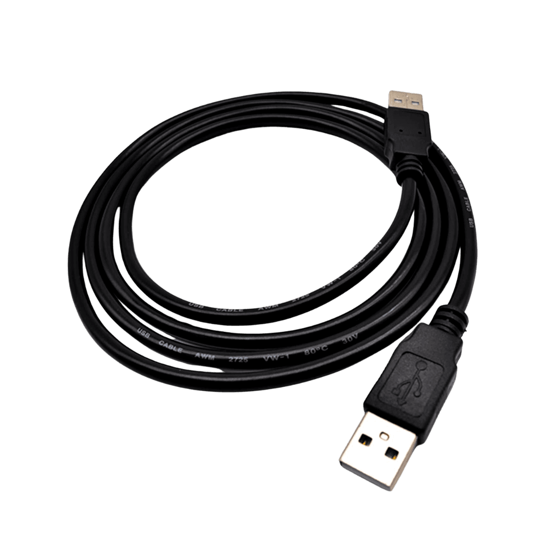 ACCESORIOS Y CABLES