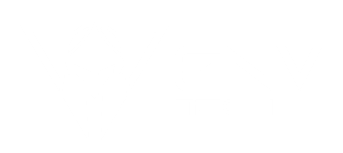 ENV