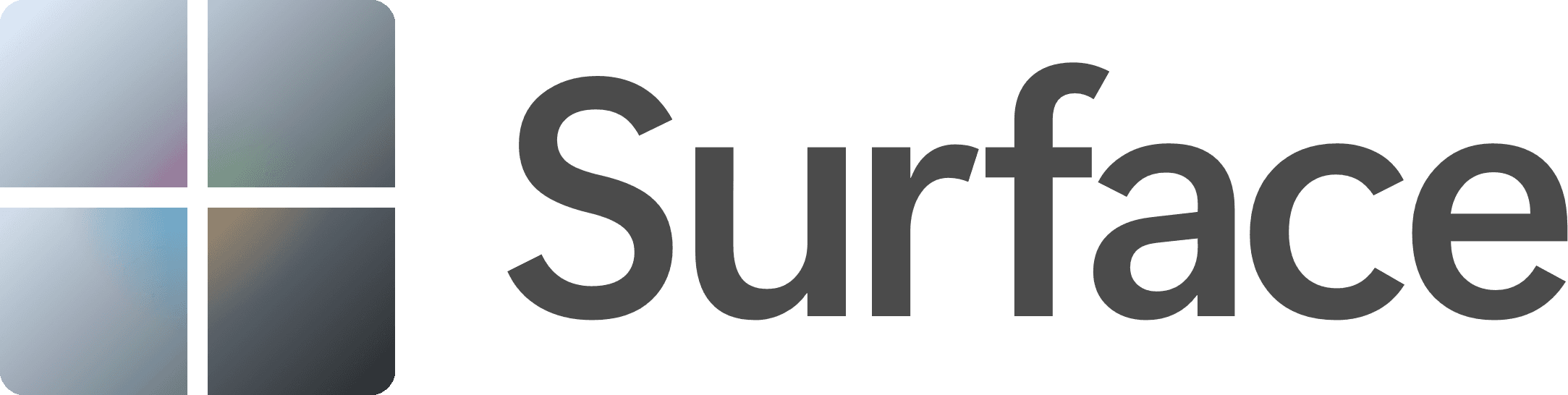 SURFACE