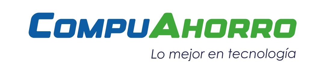 CompuAhorro